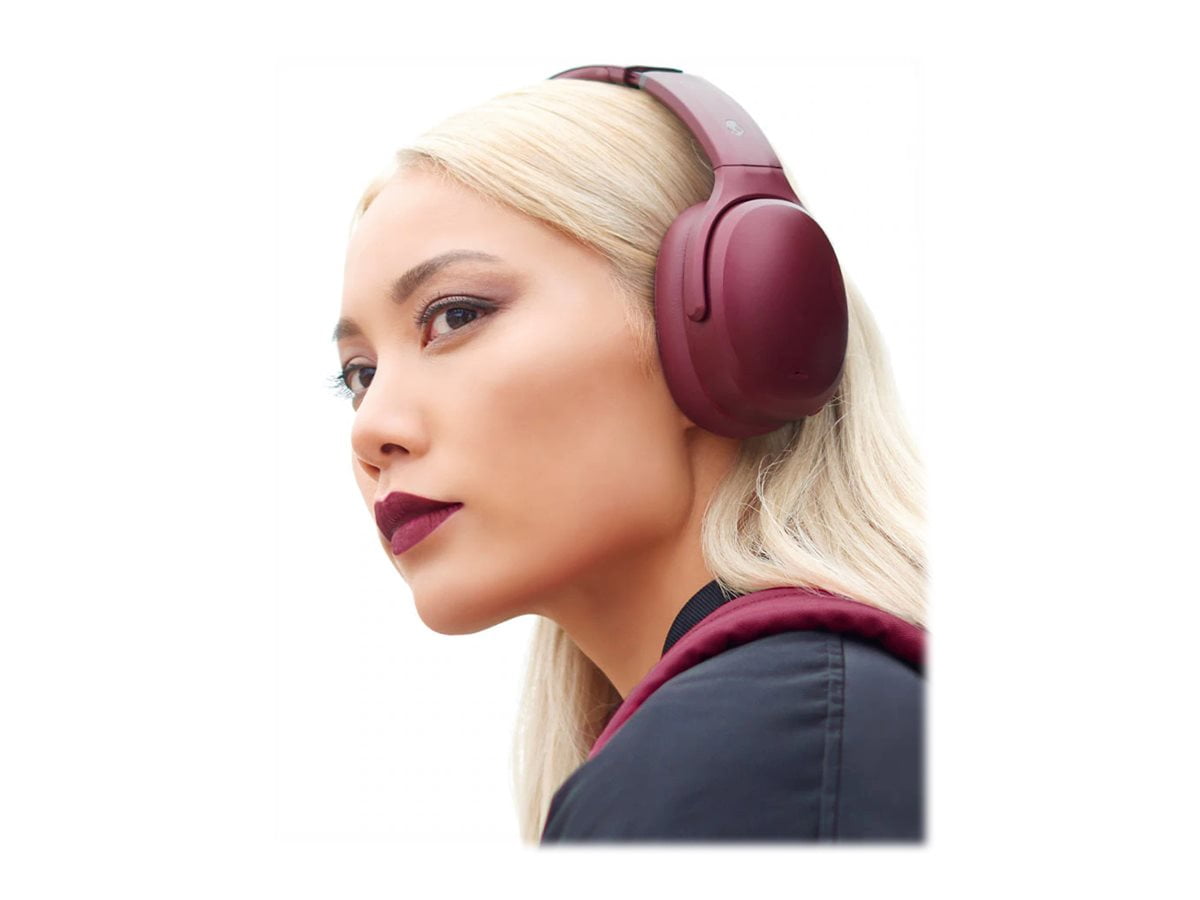 Buy Skullcandy Crusher ANC Personalized 