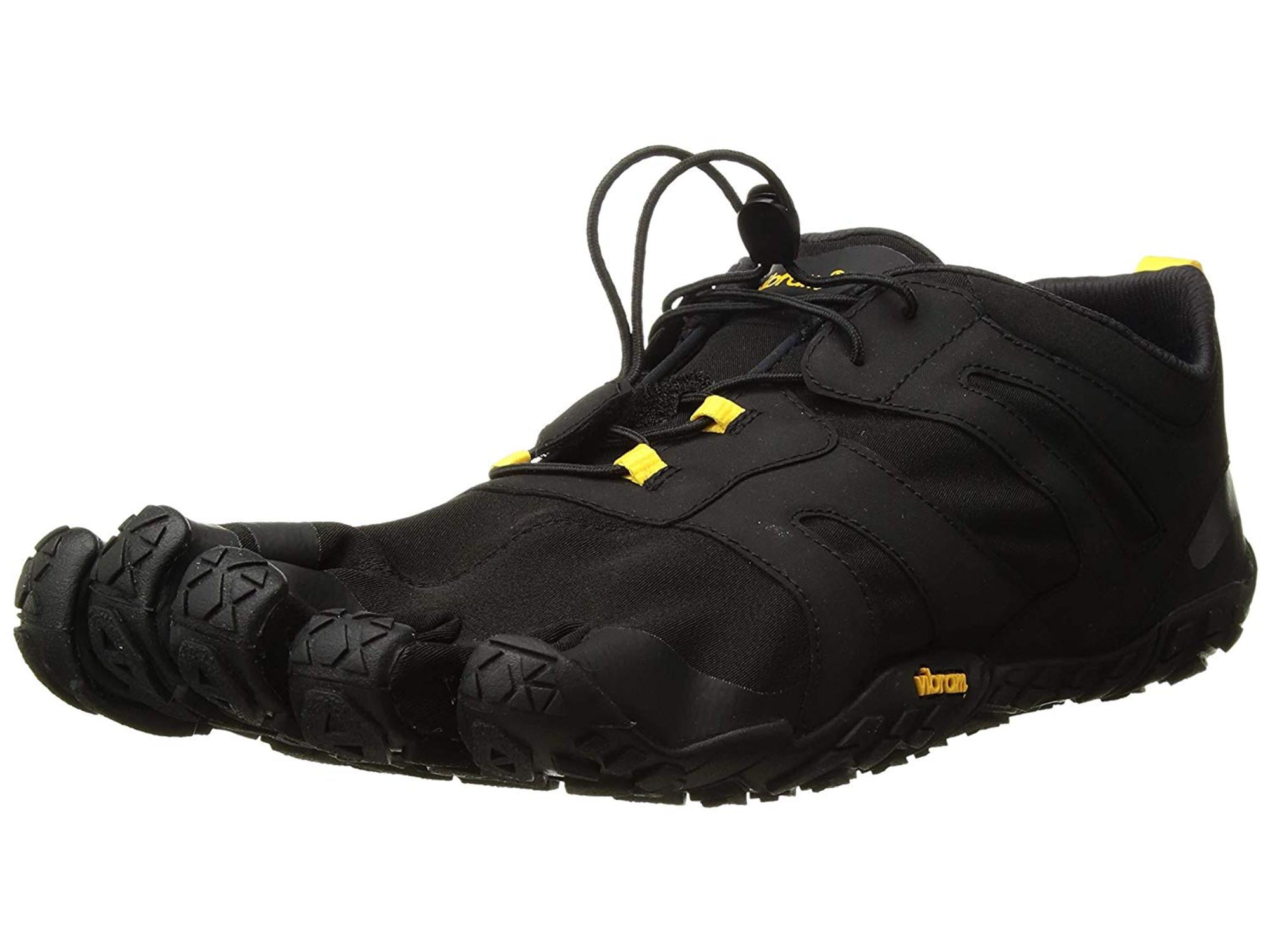 caterpillar vibram