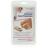 PediFix Felt Corn Protectors [#P15] 10 Each