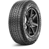 Hercules Terra Trac AT X-Journey 265/70R17 115T BSW