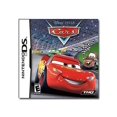thumbnail image 1 of Cars - Nintendo DS, 1 of 5