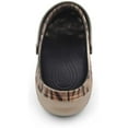 thumbnail image 4 of Garden Clogs Shoes Women Men AA1521, 4 of 7