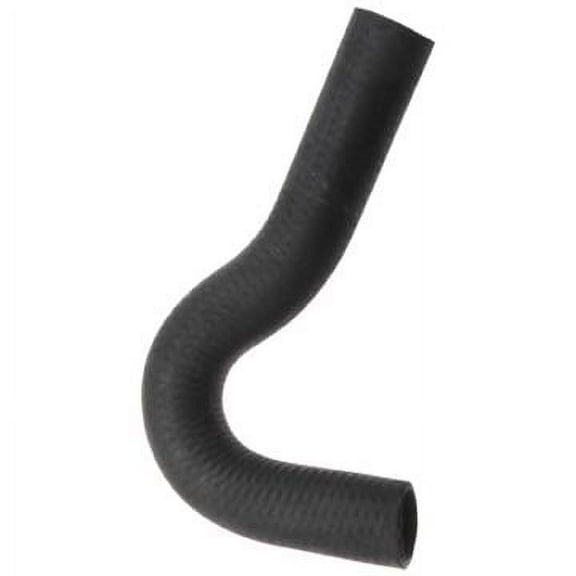 Dayco 88353 - HVAC Heater Hose Fits select: 1985-1995 CHEVROLET CAMARO, 1998-2004 CADILLAC SEVILLE