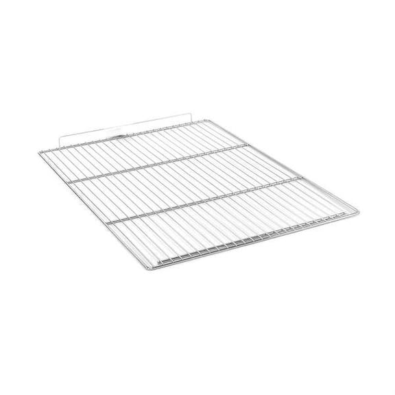 LIEBHERR 711332500 FREEZER GRID SHELF (GENUINE OEM PART)
