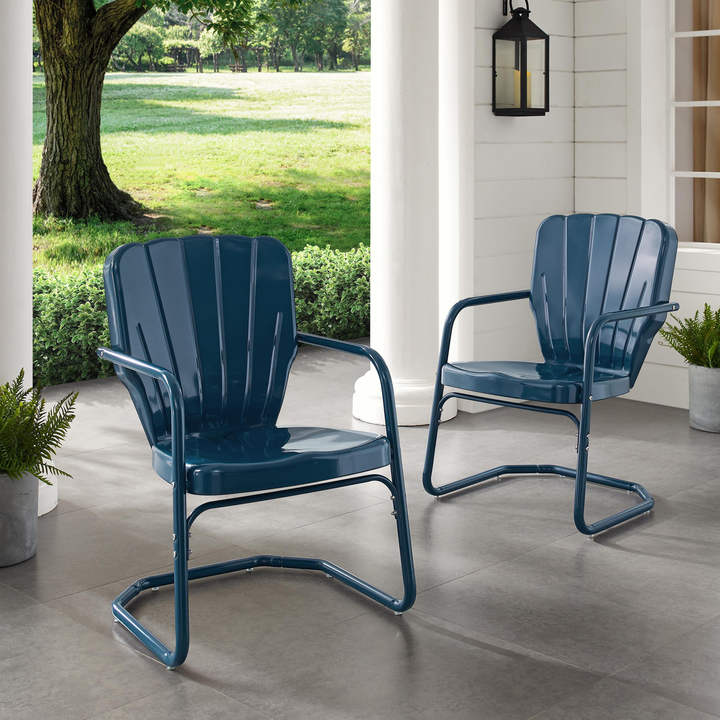 激安先着 lawn chair 2脚セット テーブル/チェア - education.semel