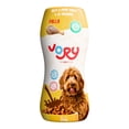 thumbnail image 1 of Aderezo para Mascotas VORY Sabor Pollo 260 gr, 1 of 7