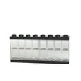 thumbnail image 1 of Estuche expositor de minifiguras LEGO paquete grande de 3, 1 of 6