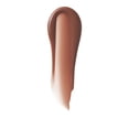 thumbnail image 2 of Aceite labial e.l.f. Glow Reviver Honey Talks Tinted High-shine, 2 of 7