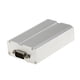thumbnail image 5 of Caja de Remap Baoblaze ECU16 Intermitente SMPS MPPS Color Negro, 5 of 8