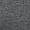 Gray, variant on Women's Maternity Nursing Top Breastfeeding Top Tee Shirt Double Layer Short Sleeve Crew-neck Pregnancy Shirt