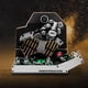 thumbnail image 2 of Sistema Throttle Quadrant Thrustmaster Viper TQS Metal, 2 of 7