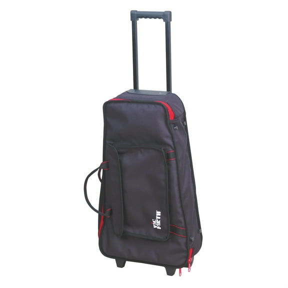 V.F. UNIV PERC KIT BAG