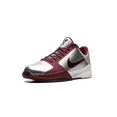 thumbnail image 4 of NIKE GRADE SCHOOL Zoom Kobe 5 GS "Lower Merion Aces Away" HM9522 001 HM9522 001 from Stadium Goods, 4 of 8