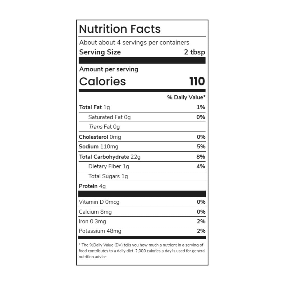 Shirakiku Brand Panko Flakes Fine, Contains Wheat and Soy