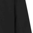 thumbnail image 4 of SF Minni Boys/Girls Curved Hem Sweatshirt, 4 of 4