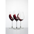 thumbnail image 5 of Riedel Veritas Cabernet/Merlot Glass, Set of 8, Clear, 5 of 5