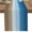 Blue Brown White, variant on nqOlkjepod Turquoise Brown Table Runner 48 Inches Long Farmhouse Dress Scarves, Farmhouse Retro Wooden Grain Striped Dining Tablerunner for Coffee Table/Kitchen Island/Party Décor, 13" x 48"