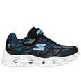 thumbnail image 3 of Skechers Youth Boys Vortex 2.0 Sneaker, 3 of 6