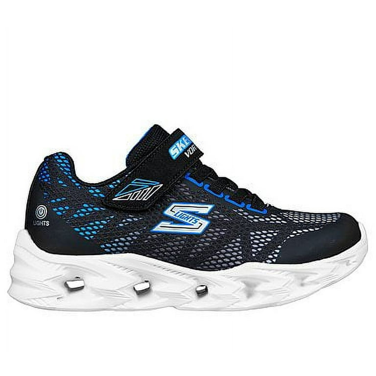 Skechers sales youth sneakers