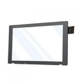 thumbnail image 3 of Pantalla táctil LCD, pantalla de visualización, reproductor de juegos, reemplazo apto para Nintendo Switch, 3 of 8