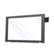 thumbnail image 3 of Pantalla táctil LCD, pantalla de visualización, reproductor de juegos, reemplazo apto para Nintendo Switch, 3 of 8