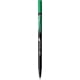 thumbnail image 2 of Rotuladores con punta de fieltro BIC Intensity, 0,4 mm, punta fina, 12 unidades, color verde, 2 of 8