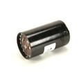 thumbnail image 2 of Hoshizaki 3A0076-01, Start Capacitor, 2 of 4