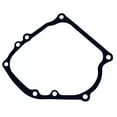 thumbnail image 3 of Ana 13pcs&nbsp;Gasket Set For 212CC 224CC Gasket For&nbsp;PREDATOR For&nbsp;TILLOTSON For LIFAN Garden Tool Part Accessories, 3 of 10