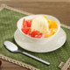 thumbnail image 4 of Juego de cucharas de postre de acero inoxidable Doryh, 12 piezas, 6,69 pulgadas, 4 of 5