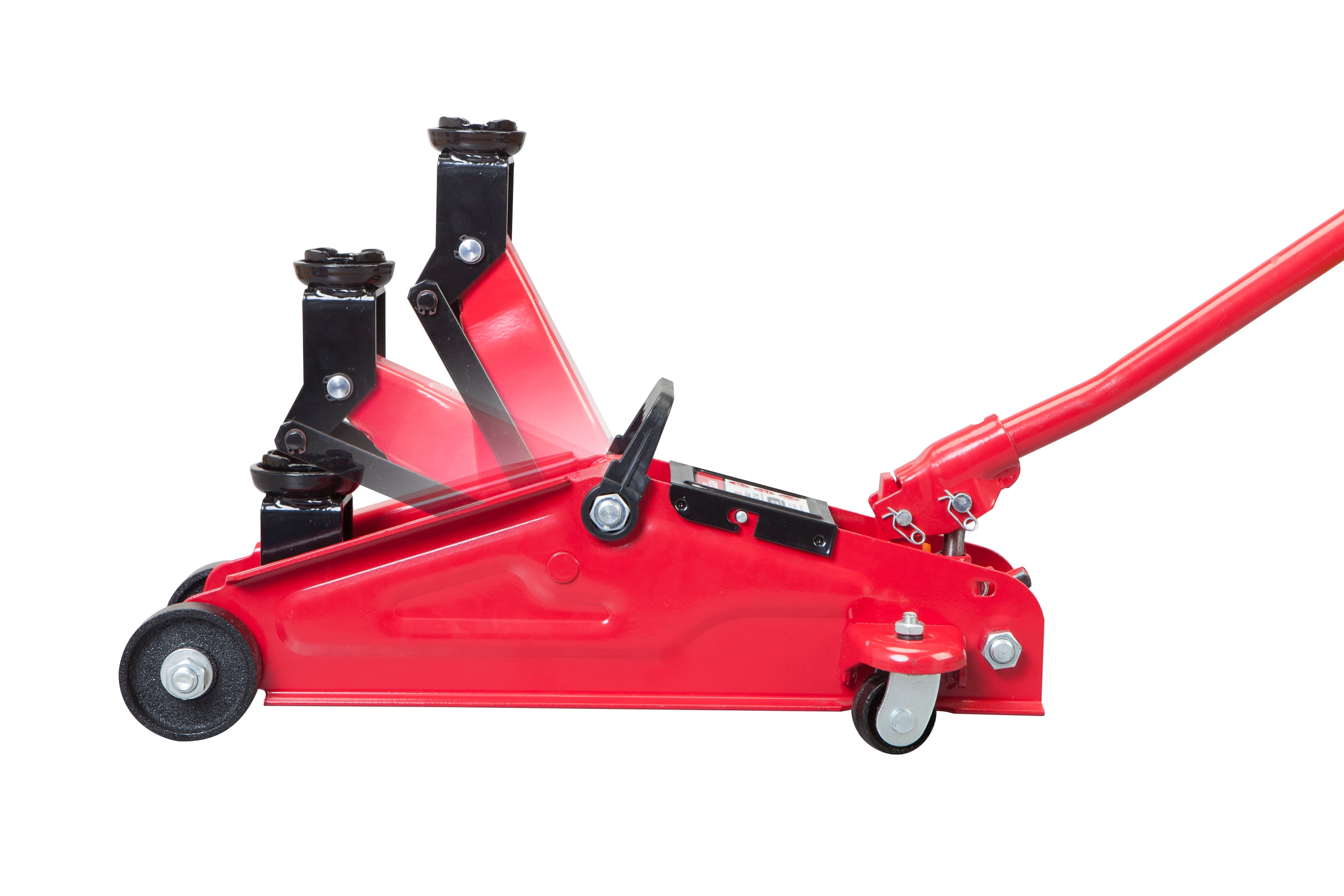 mini car jack