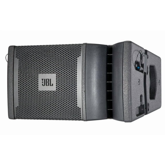JBL VRX928LA 8" Two-Way Line Array Loudspeaker System