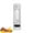 White, variant on 600ml Travel Juicer With USB Charging For Drinks Anywhere
