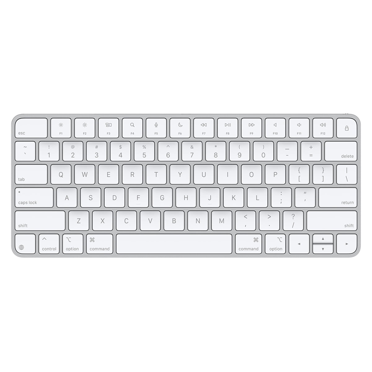 【Ken】Apple Magic Keyboard MXQT2J/A Amazon.com: Apple Magic Keyboard: iPad Keyboard case for