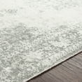 thumbnail image 4 of Surya Updated Traditional Kilim 2'2" X 3' Rectangle Area Rugs KLM2311-223, 4 of 6