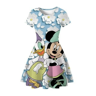 Robes et chasubles pour filles Walmart Canada