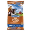 Family Farm Wagon Train Grains All-Purpose Animal Feed, 40 lb