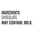 Baker's Unsweetened Chocolate Premium Baking Bar with 100 Cacao, 4 oz