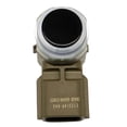 thumbnail image 4 of 4Pcs Car PDC Parking Radar Sensor 28438-6CA4B for Nissan Altima 19-23, 4 of 5