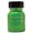 Green, variant on Costumes For All Occasions DD208 Liquid Makeup 1 Oz Brown