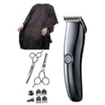 thumbnail image 2 of 1set Haircutting Kit, 2 of 3