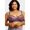 thumbnail image 4 of Mamia Women's Laced 42D, 161L, 4 of 7