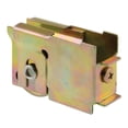 thumbnail image 1 of Rodamiento de bolas de acero PRIME-LINE D 1611 de 3,2 cm para puerta, 1 of 2