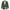 AG, variant on CHUOU Mens Fashion Leisure Light And Solid Color Pockets Lapels Buttons Suits Jackets And Tops