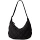 thumbnail image 1 of Hobo Bolsas para mujer, bolsa acolchada y esponjosa, bolsa cruzada, bonita, acolchada, bolsa de hombro 2023, 1 of 3