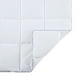 Allswell Copper Loft Down Alternative Blanket, White, Full/Queen ...