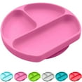 thumbnail image 1 of Lishi Food grade organic silicone products, 1 of 7