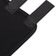 thumbnail image 3 of Rodillera para Mascotas, 1 par de Soportes para Las piernas Delanteras del Perro Soporte del carpo con Correas Reflectantes de Seguridad para Perros con Artritis y Lesiones(L) EOTVIA NO, 3 of 6