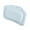 Light Blue, variant on SDJMa Bath Pillow Bathtub Pillow Back Neck Support Pillow, Spa Cushion for Tub, Relaxing Headrest Bath Pillow, Portable Washable Bathtub Accessories Soft Bath Pillow