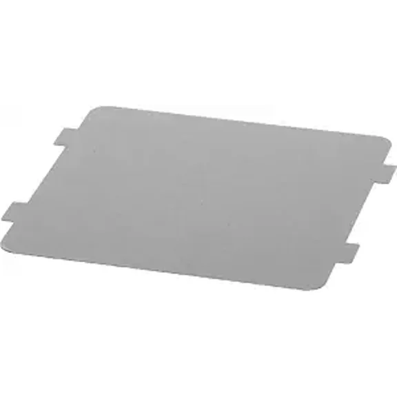 Bosch 00617211 Microwave, Microwave Hood Combo Wave Guide Cover