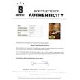 thumbnail image 5 of Derek Jeter Signed Autographed Danbury Mint Yankees Statue w/ Beckett LOA, 5 of 5